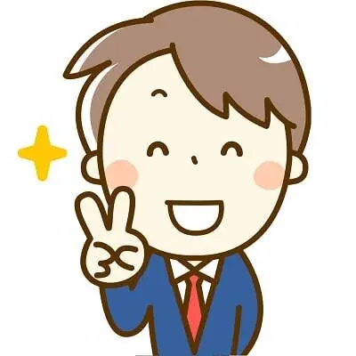 翔太さん